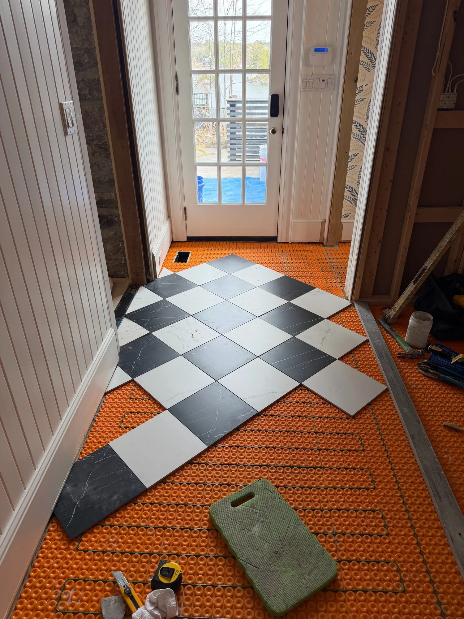 checkerboard-layout-progress.jpg