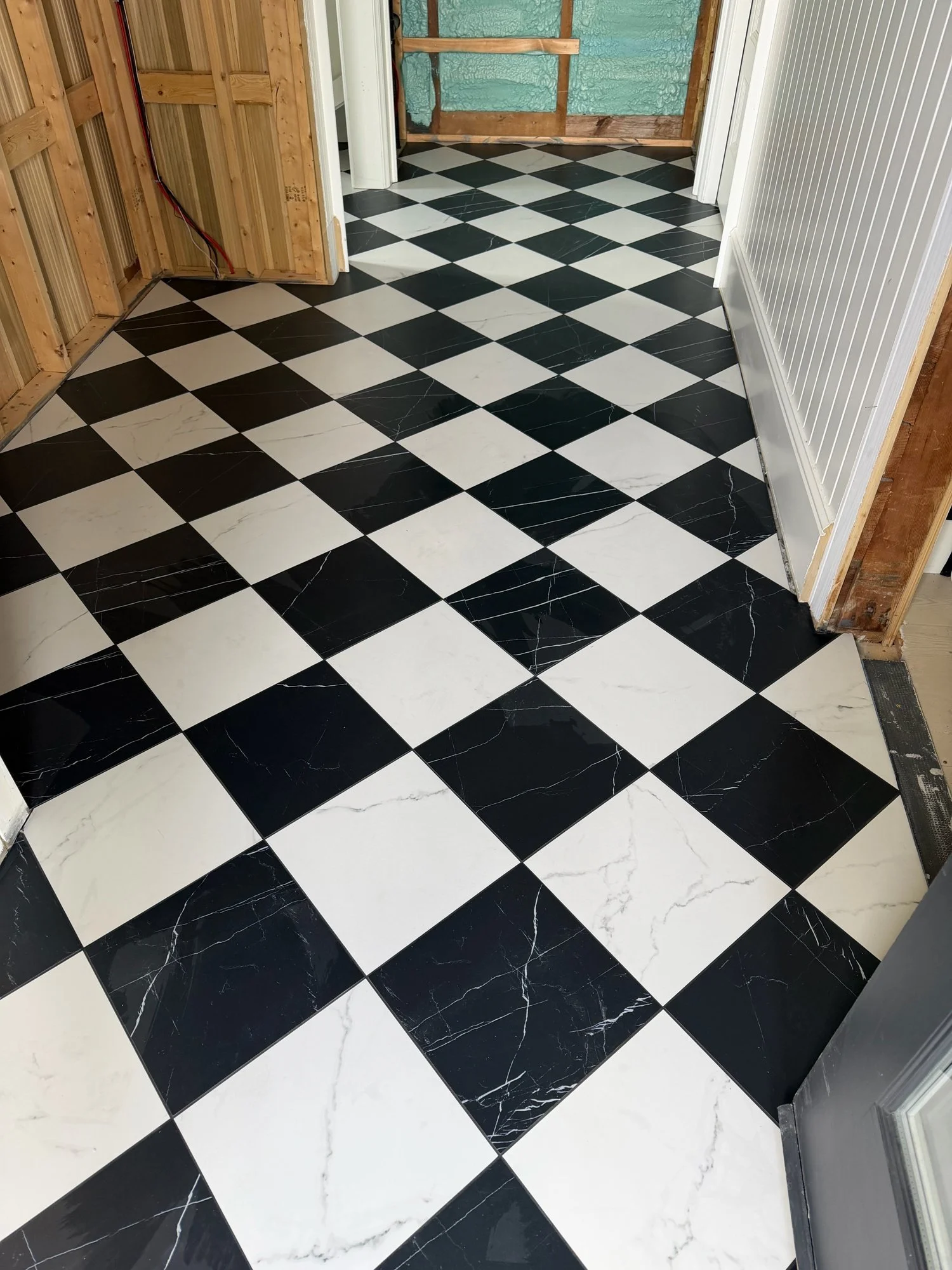 checkerboard-hall-finished.jpg