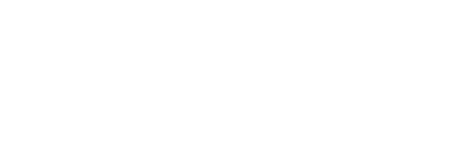 RAVENERE