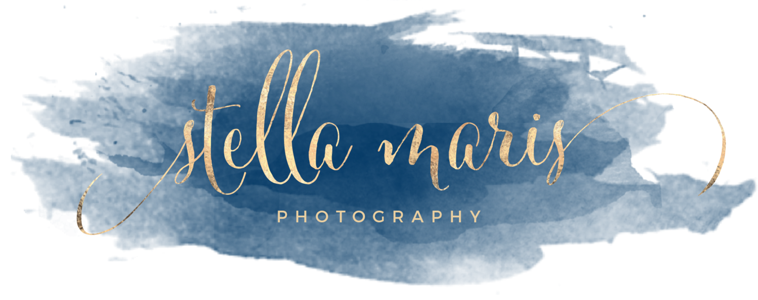Stella Maris Photography