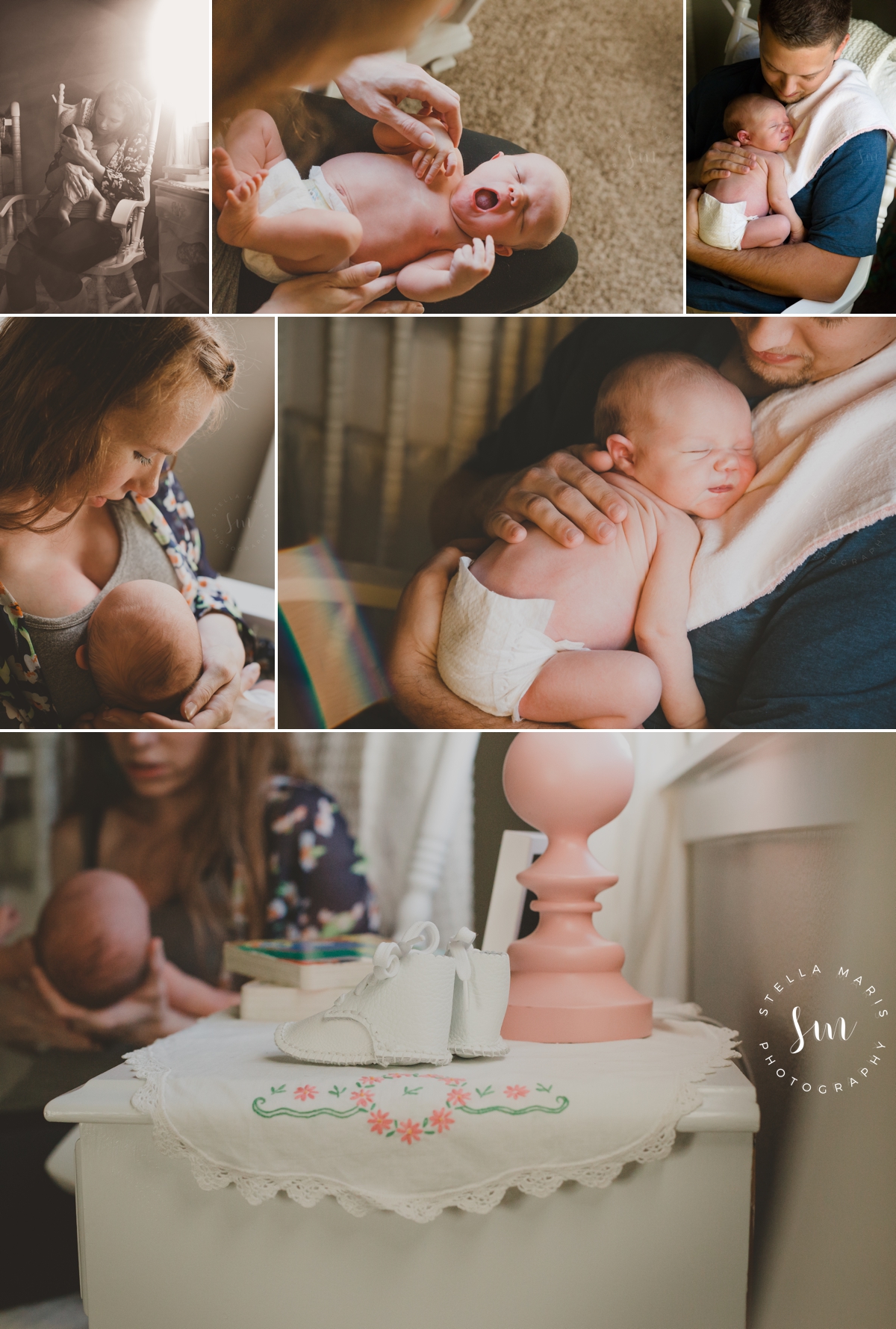 Clink Newborn Blog 6.jpg