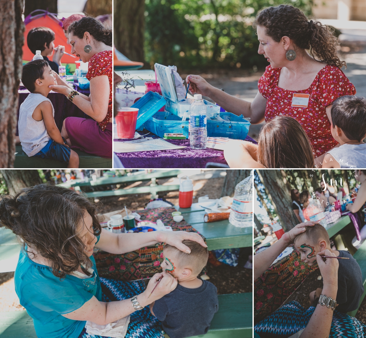 Celebrating Life - 2017 BBQ 13.jpg