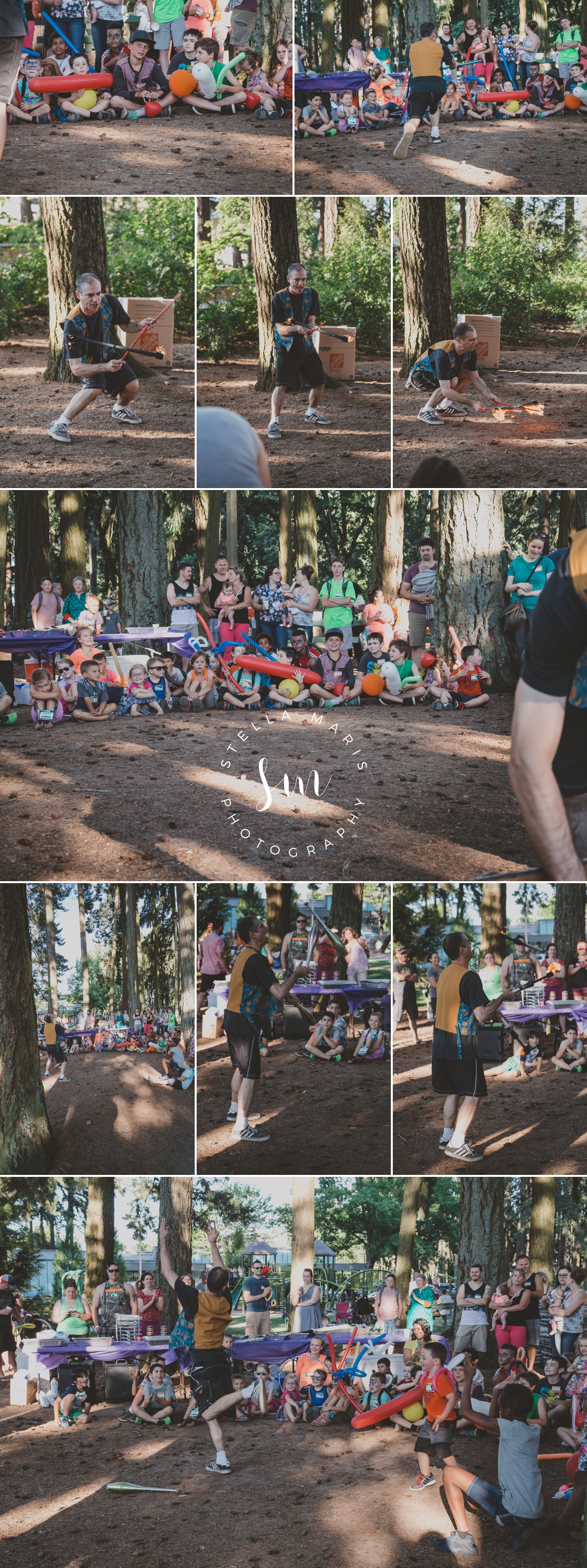 Celebrating Life - 2017 BBQ 11.jpg