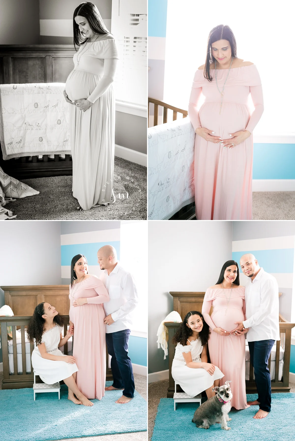 maternity session 2.jpg