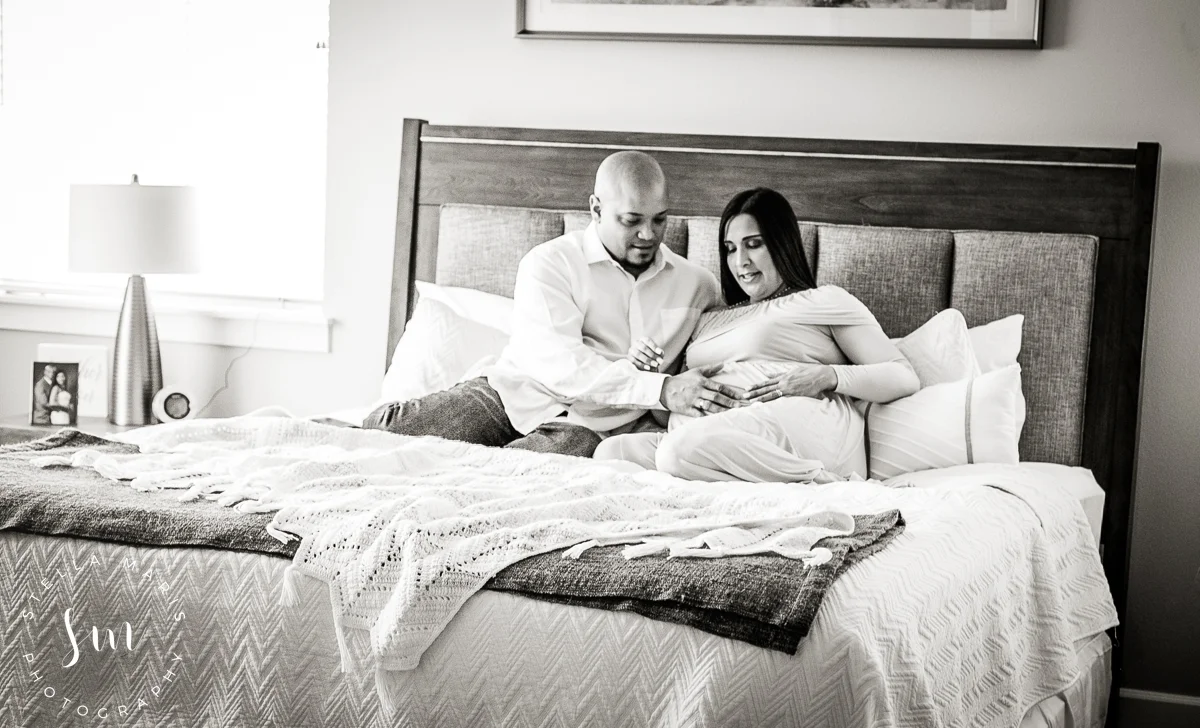 maternity session 5.jpg