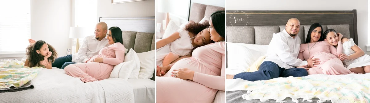 maternity session 6.jpg