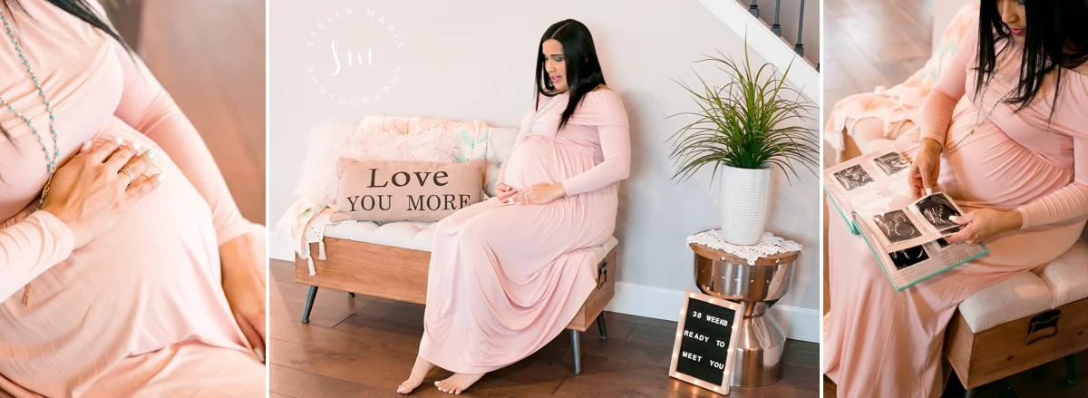 maternity session 8.jpg