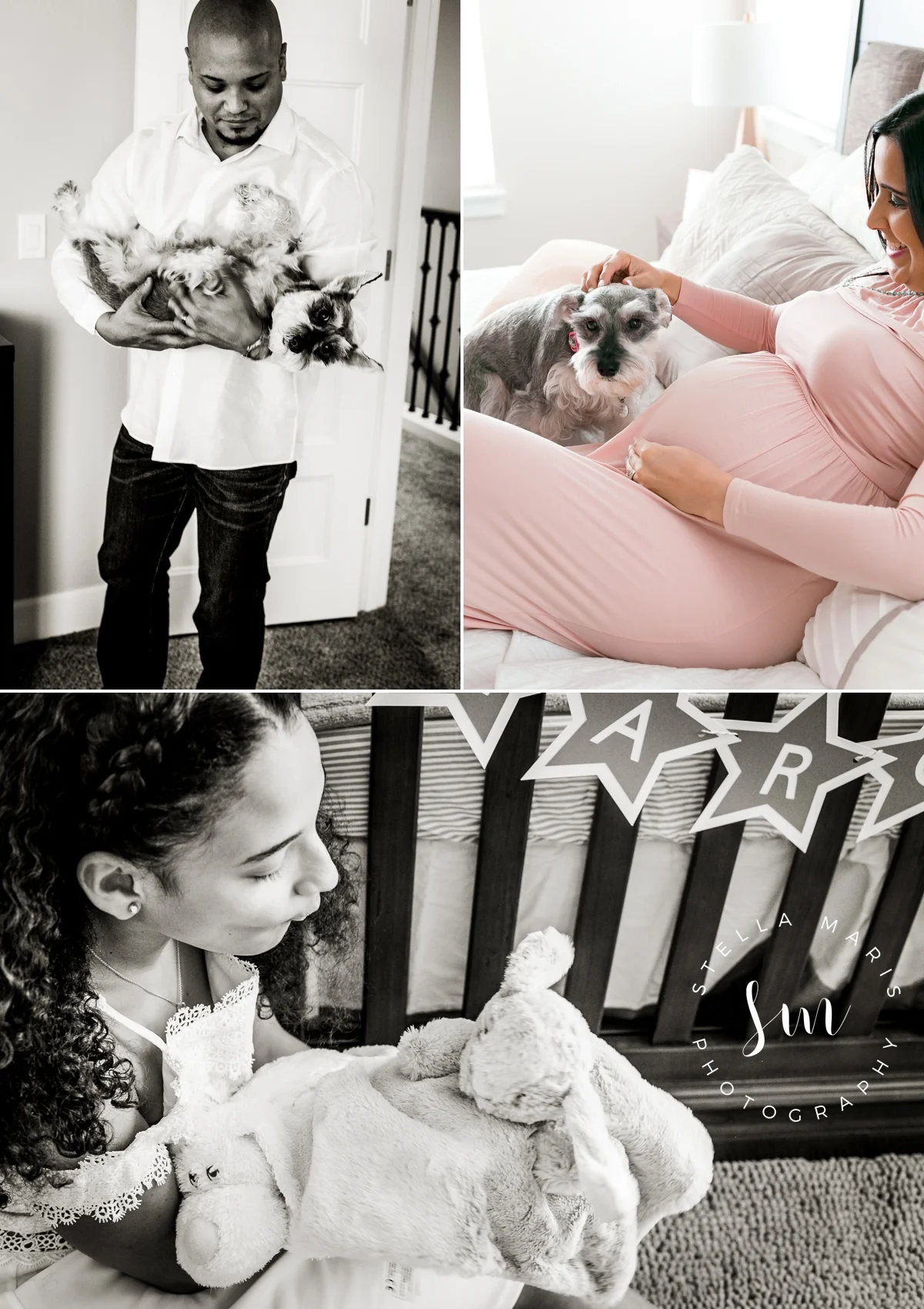 maternity session 7.jpg