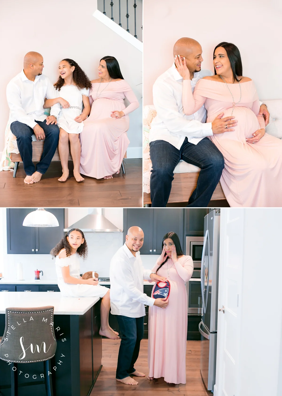 maternity session 9.jpg