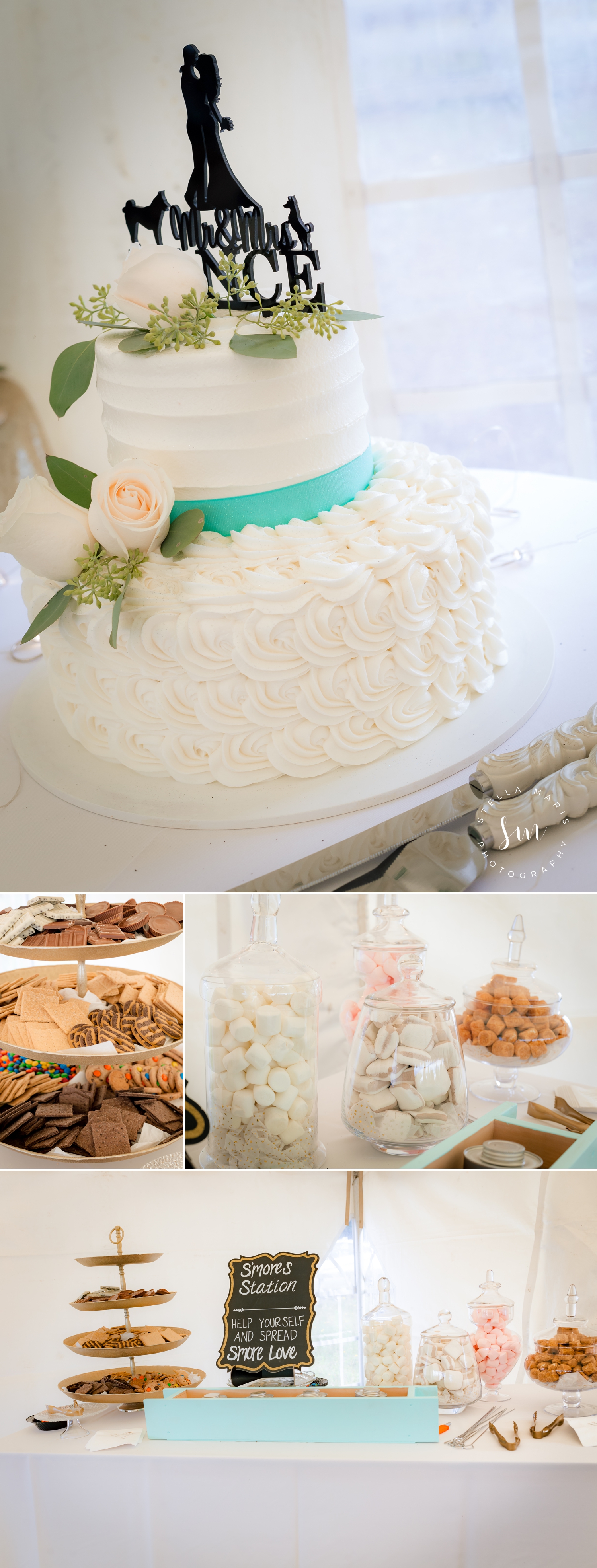 Vance Wedding Blog 2.jpg
