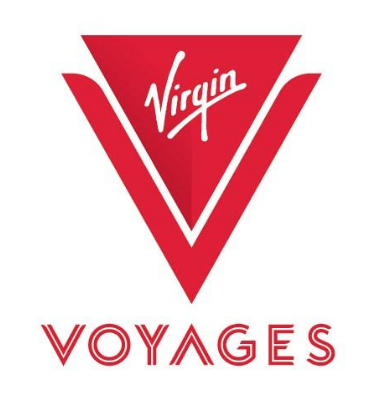 virgin voyages.png