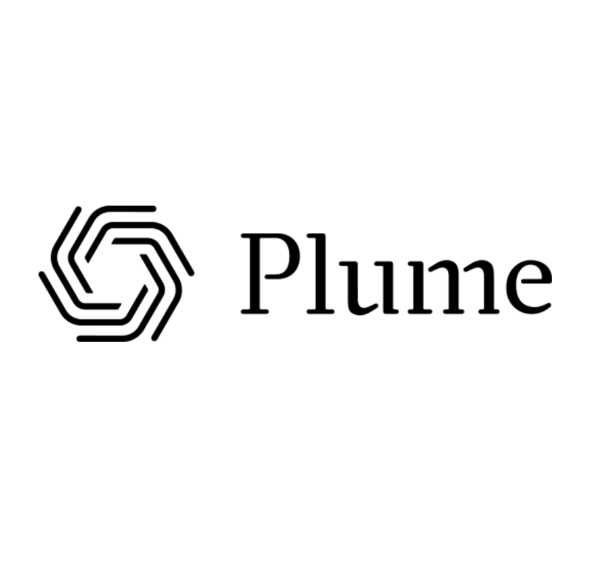 plume.png