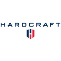 Hardcraft logo.png