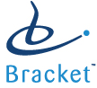 Bracket logo.png