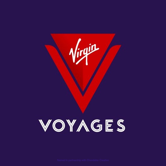 virgin-voyages-logo dark.jpg