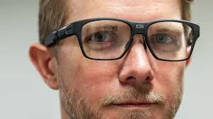 vaunt glasses.jpg
