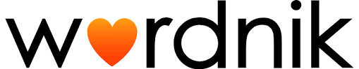 wordnik logo.png