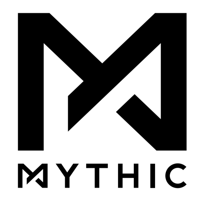 Mythic Logo Mythic under M.jpg