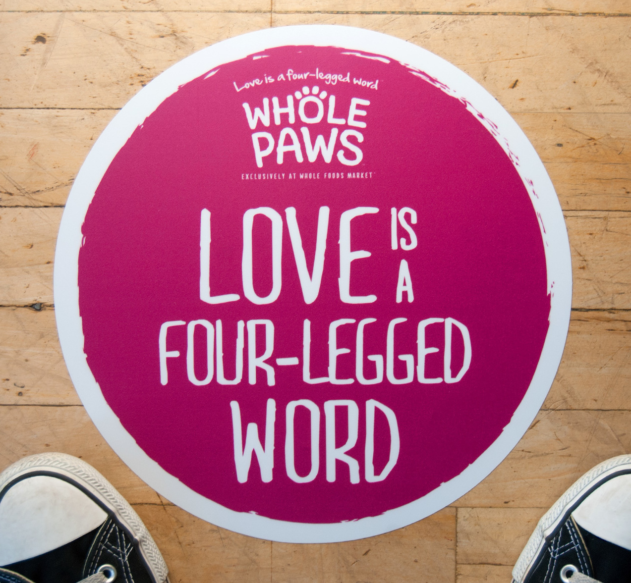 love is a four legged word cropped.jpg
