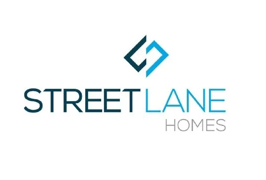 streetlane logo.jpg