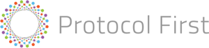 protocol first logo.png