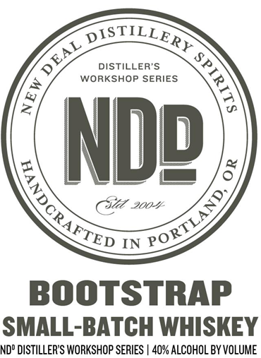 New Deal Bootstrap.png
