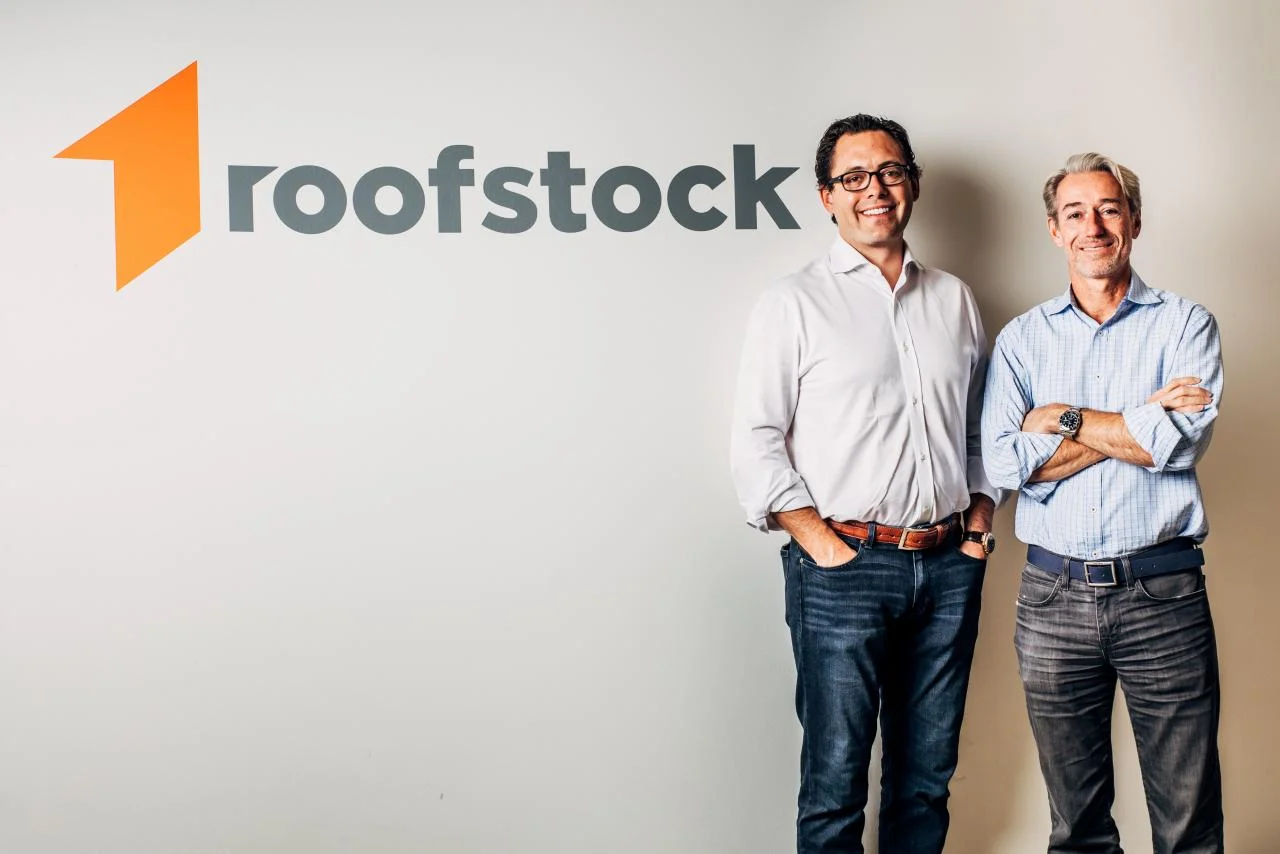 roofstock shot.jpg