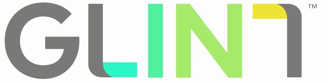 Glint_Logo-1.jpg