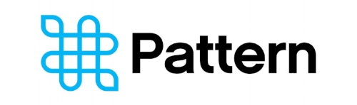 pattern.jpeg