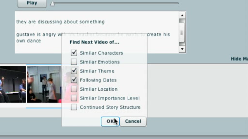 Storied Navigation.png