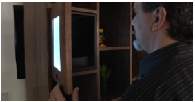 Ambient furniture.com.png
