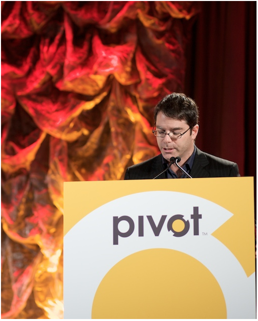 Pivot conference picture.png