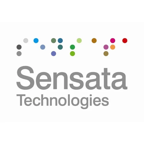 sensata_result.jpeg