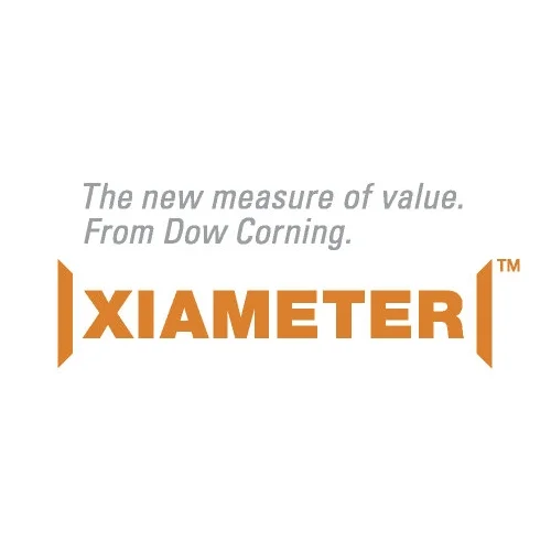Xiameter_503+[Converted]_result.jpg