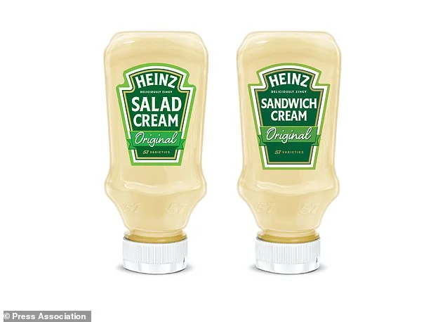 salad cream.jpg