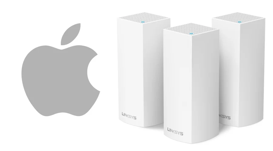 Linksys-Velop-Apple.jpg