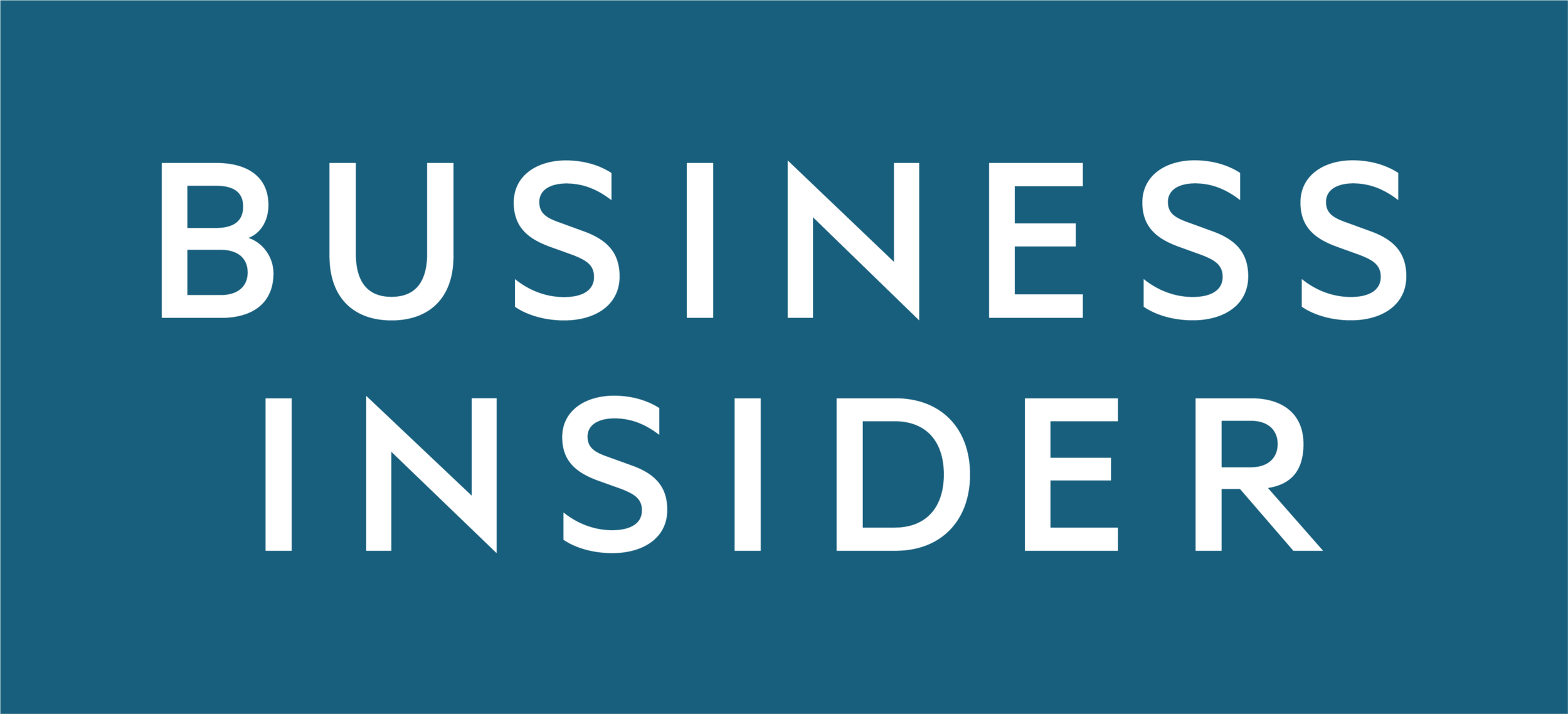business insider BI_blue_background_vertical.png