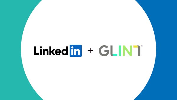 linkedin and glint.jpg