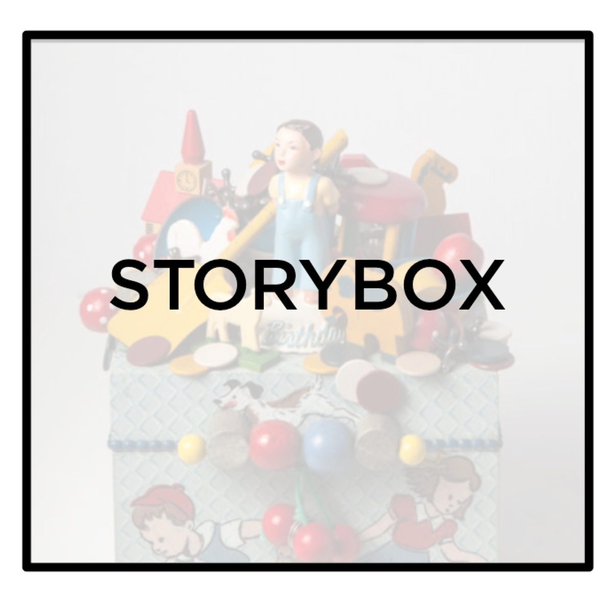 Storybox.png