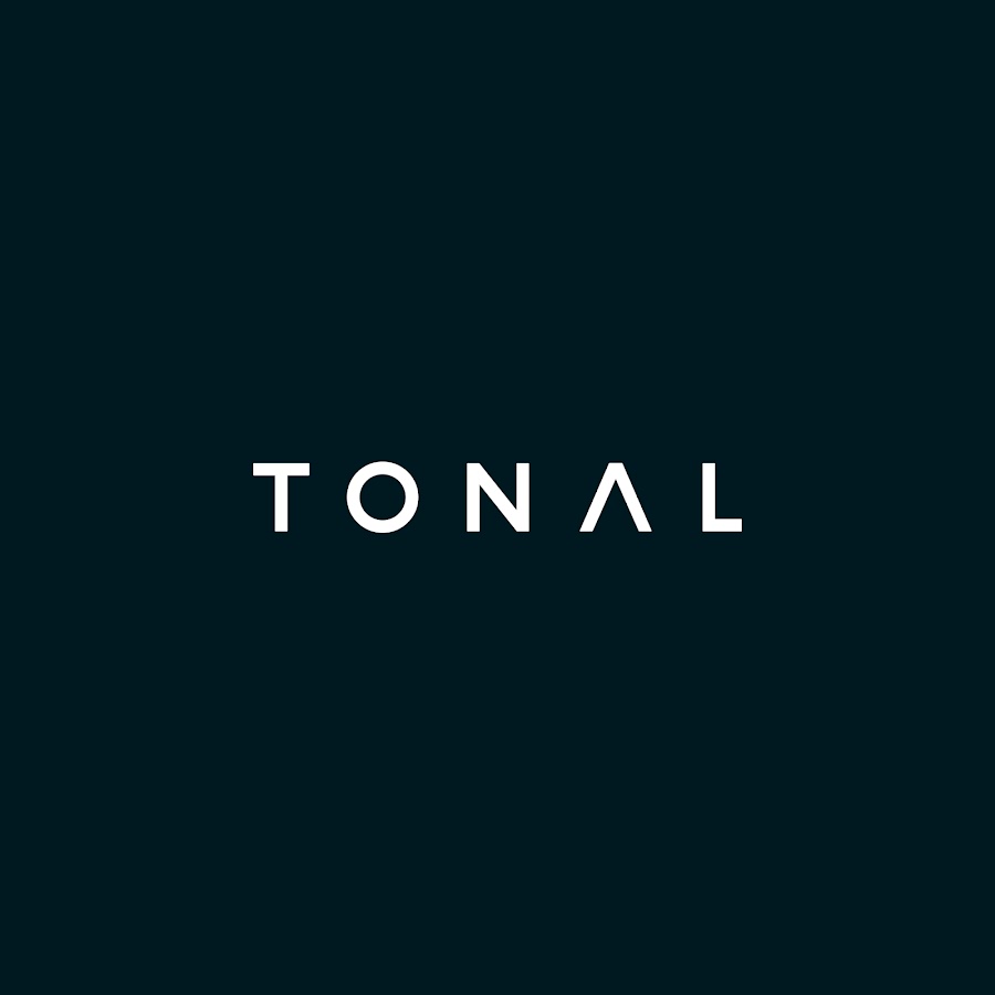 tonal logo unnamed.jpg