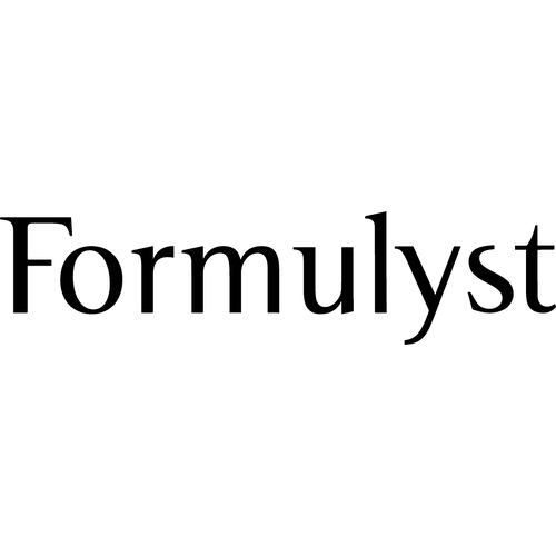 formulyst logo_result.jpg