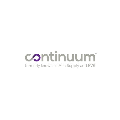 Continuum logo_result.jpg