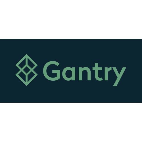 Gantry logo_result.jpg