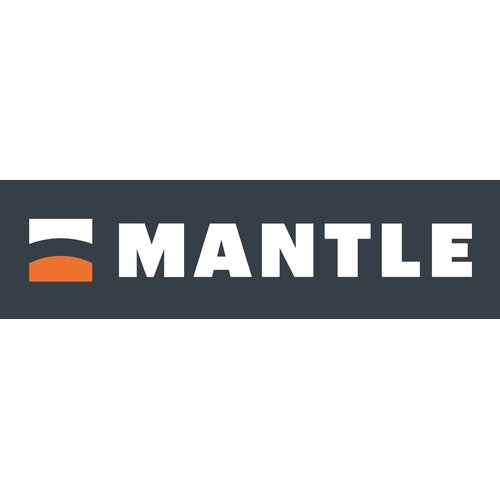Mantle Logo_result.jpg