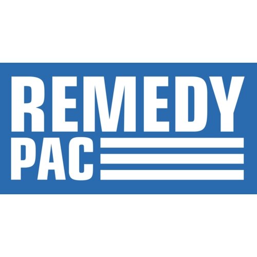 Remedy PAC logo_result.jpg
