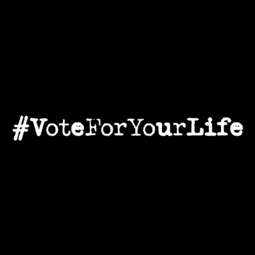 Vote for your life_result_1.jpg