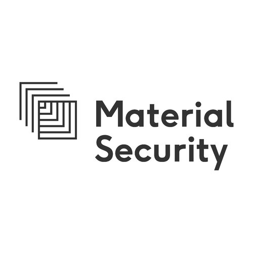 Material-Logo_result.jpg