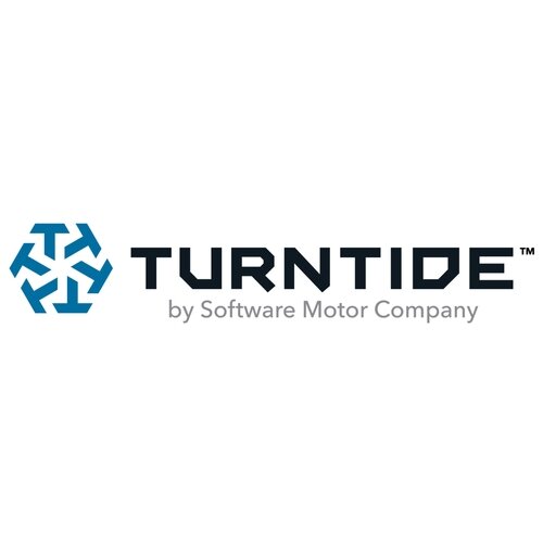 Turntide-Logo-BlueBlack-TM-bySMC_result.jpg