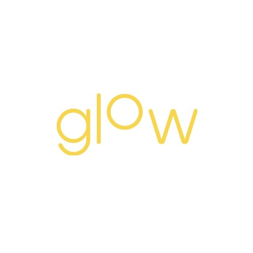 Glow logo_result.jpg