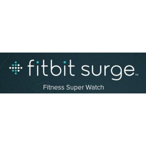Fitbit+Surge+logo_result.jpg